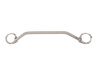 Subaru Outback Strut Tower Brace
